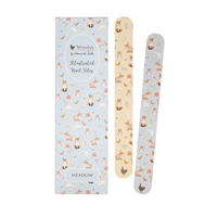 Nail File Set