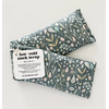 The Bohemian Box Shop Hot & Cold Therapy Neck Wrap