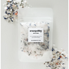 The Bohemian Box Shop Tranquility Soak Packet 2 oz.