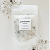 The Bohemian Box Shop Just Breathe Soak Packet 2 oz.