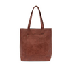 Joy Accessories North South Tote