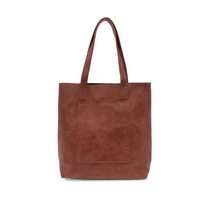 North South Tote