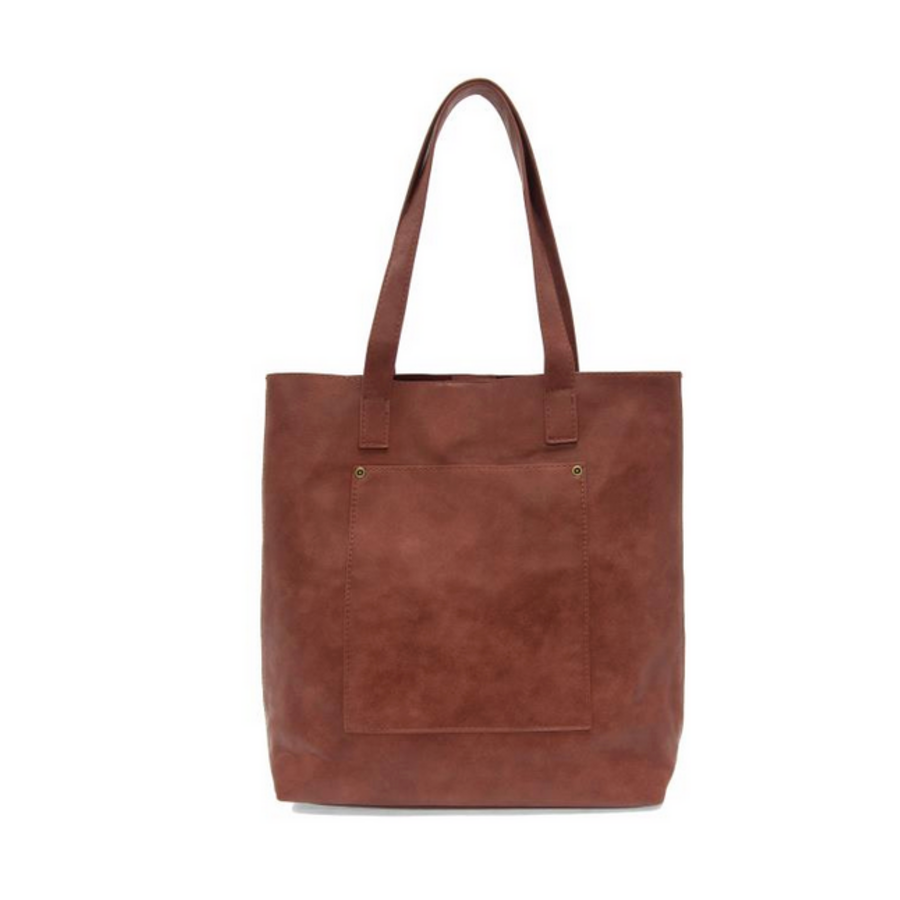 North South Tote