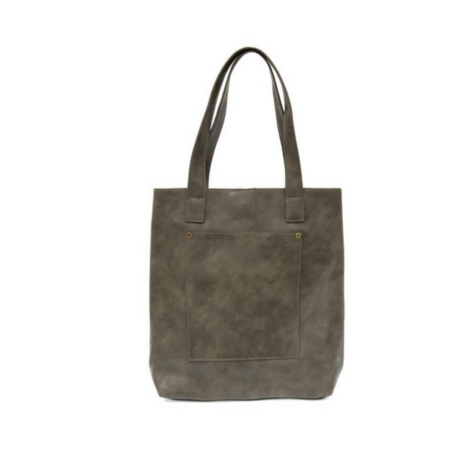 North South Tote