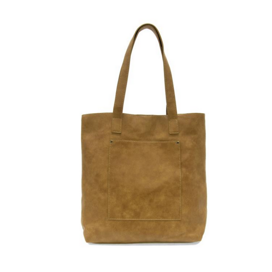 North South Tote