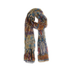 Joy Accessories Challis Scarf