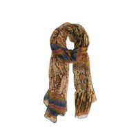 Challis Scarf