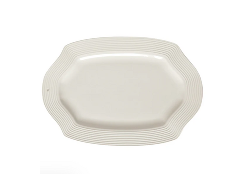  Nora Fleming Pretty Platter 