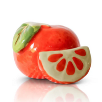 Cutie Pie Clementine Mini