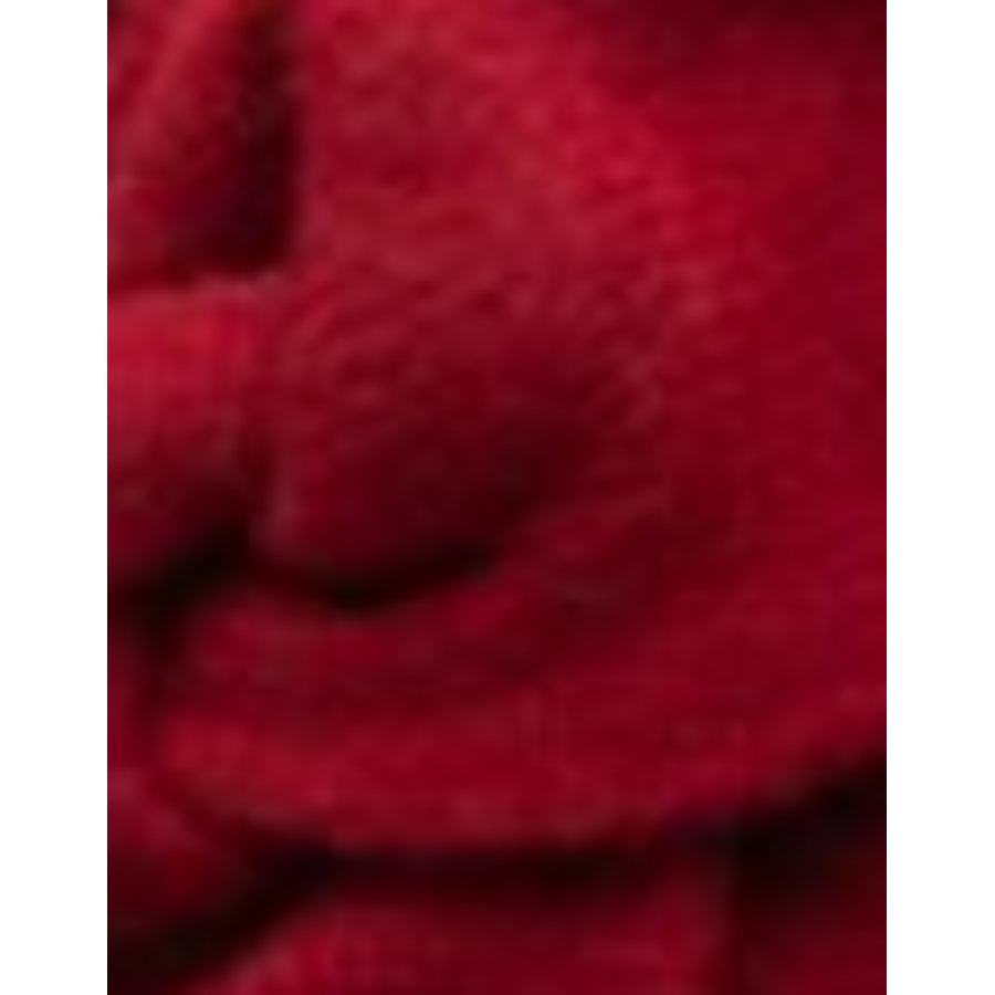 Ear Warmer with Twist