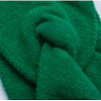 Ear Warmer with Twist