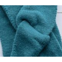 Ear Warmer with Twist