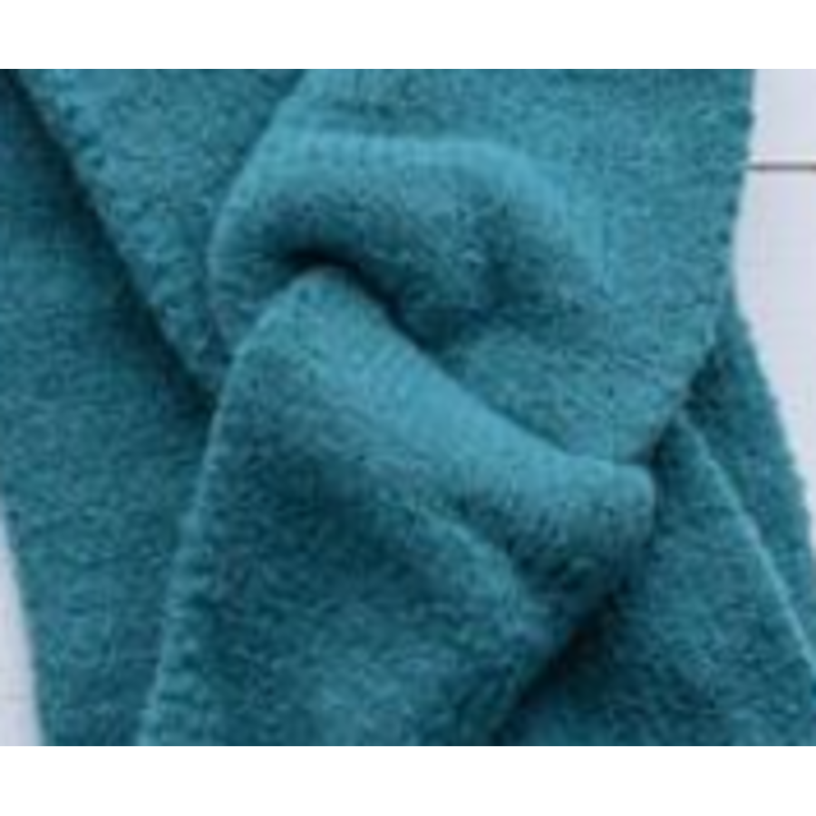 Ear Warmer with Twist