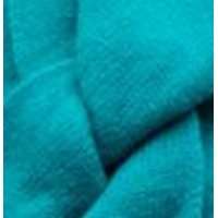 Ear Warmer with Twist