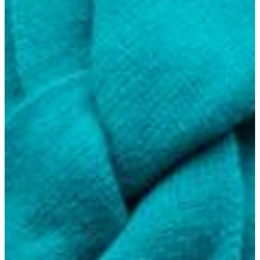 Ear Warmer with Twist