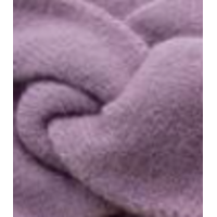 Ear Warmer with Twist