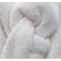 Ear Warmer with Twist