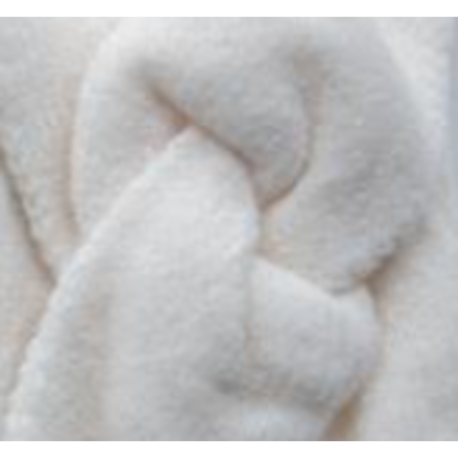 Ear Warmer with Twist