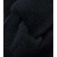 Ear Warmer with Twist