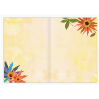 Make A Wish Birthday Card