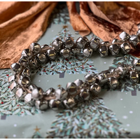 4' Jingle All the Way Garland