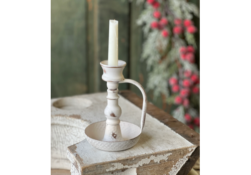  Enlighten Taper Holder 