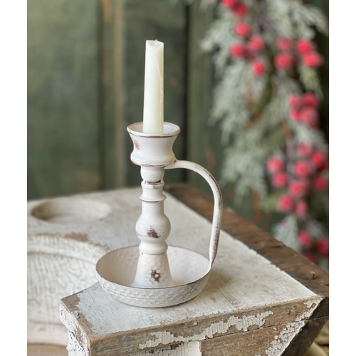  Enlighten Taper Holder 