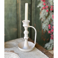 Enlighten Taper Holder