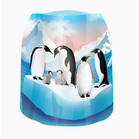 Luminary Lantern Chillin'