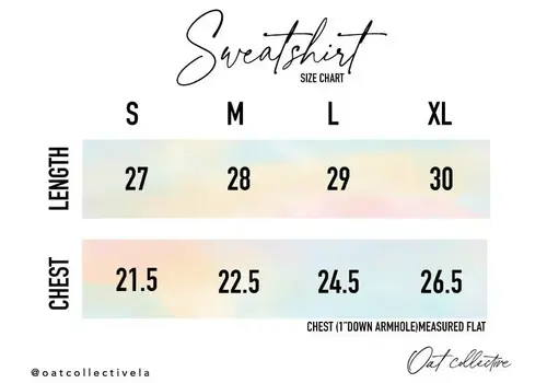  Oat Collective RAISING WILDFLOWERS Graphic T-shirt Vintage White 