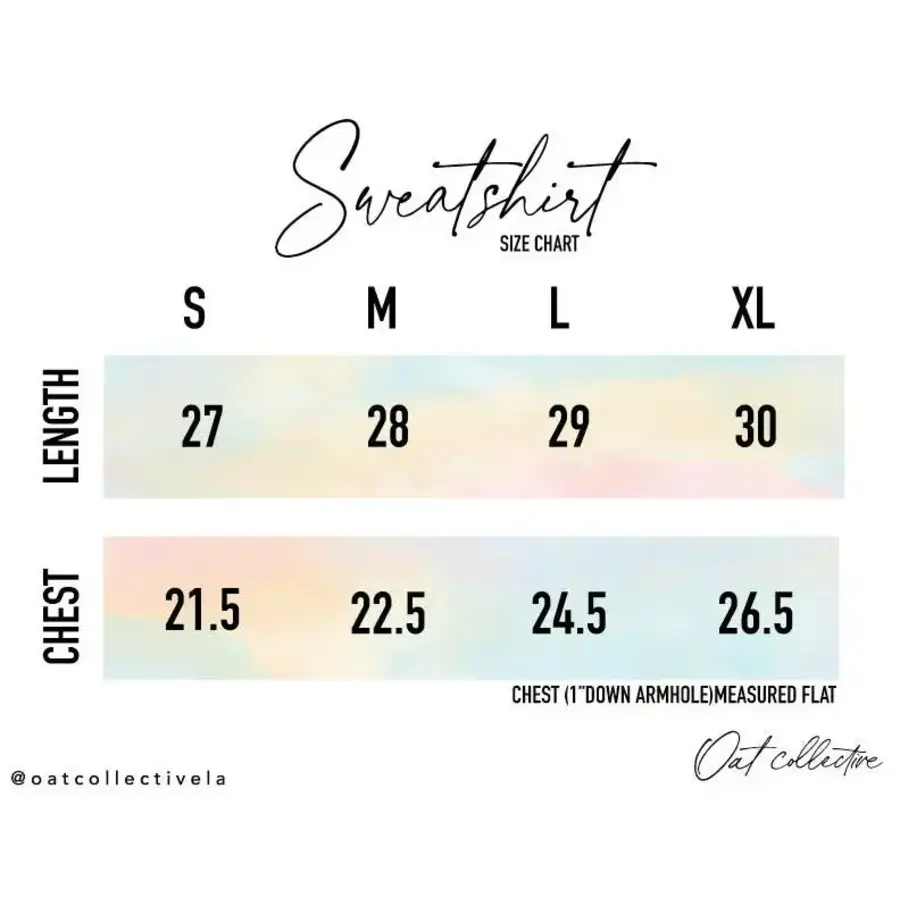 RAISING WILDFLOWERS Graphic T-shirt Vintage White