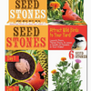 Silver Circle Products Wild Bird Seed Stones