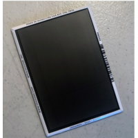 I'm Mid-Century Modern Magnet