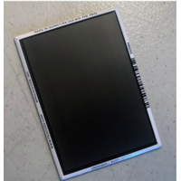 Dress for the Job You Want Magnet