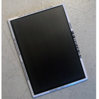 Cats Relaxing Magnet