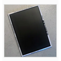 Snowtime in NH Magnet