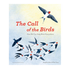 The Call of the Birds: How We Can Help Birds Everywhere
