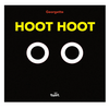 Hoot Hoot