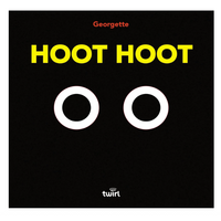 Hoot Hoot