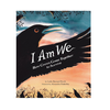 I Am We: How Crows Come Together to Survive