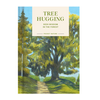 Pocket Nature: Tree Hugging
