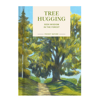 Pocket Nature: Tree Hugging