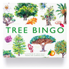 Tree Bingo