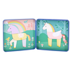 Unicorns Magnetic Play Set