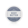 Old Whaling Company 2 oz. Body Butter