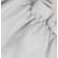 Microsuede Long Gloves