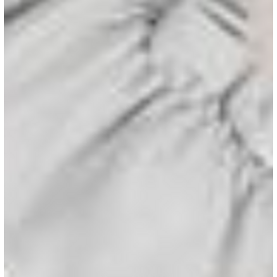 Microsuede Long Gloves