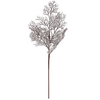 K & K Interiors Inc 35" Icy Brown Twig Branch