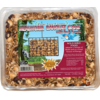 Bradley Caldwell, Inc Mealworm Banquet Large Cake