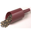 Bradley Caldwell, Inc Bird Feed Scoop & Funnel